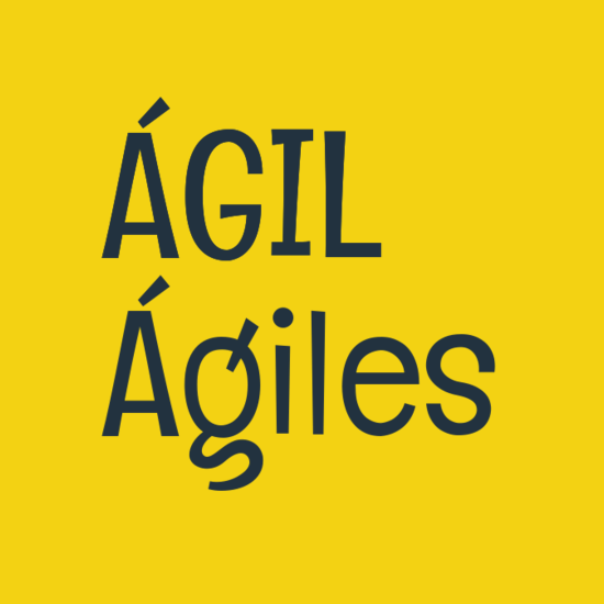 Agil-Agiles.jpeg
