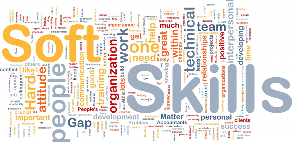 TendenciasTrends02-Soft Skills.png