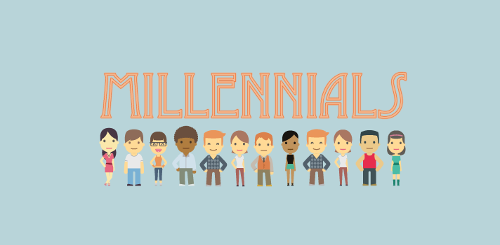TendenciasTrends02-millennials