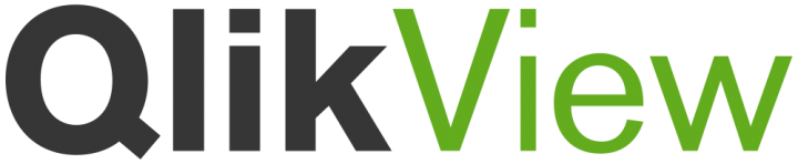 QlikViewLogo