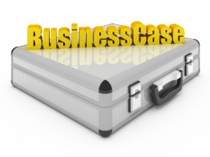 Business Case01