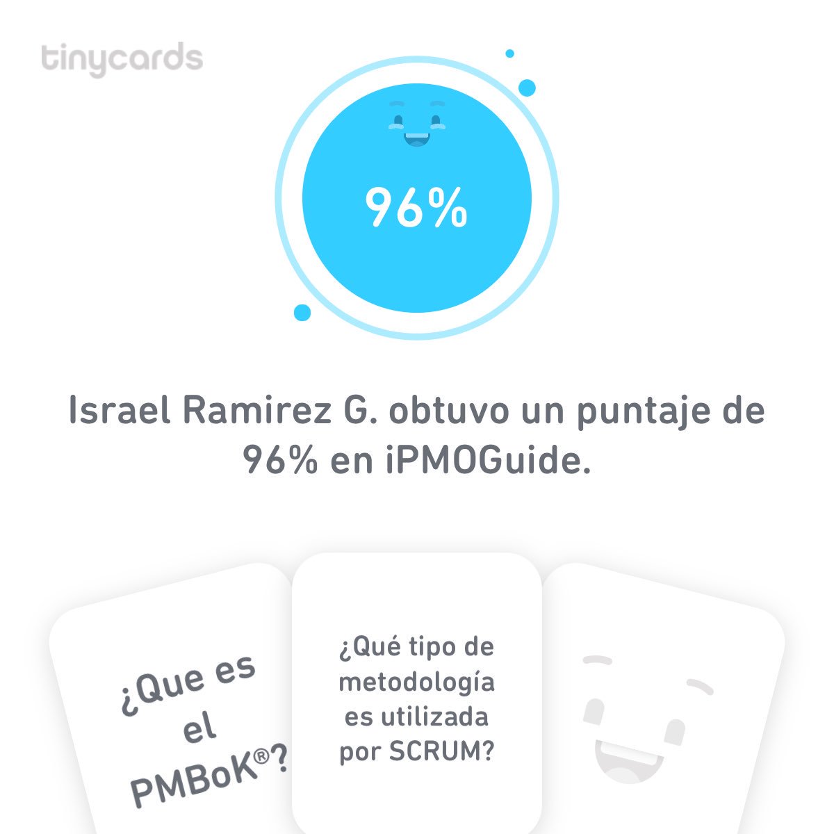 Tynicads-iPMOGuide01