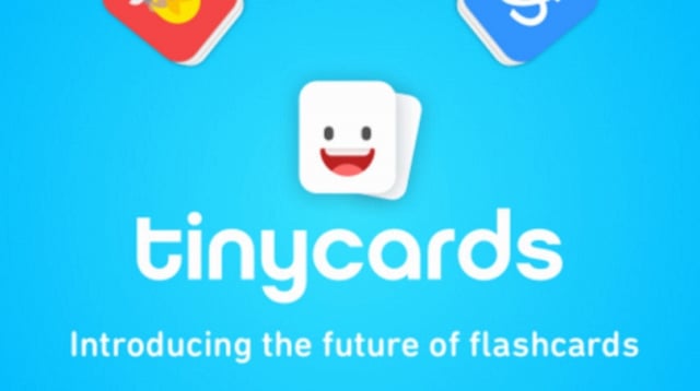 Tynicads-iPMOGuide02