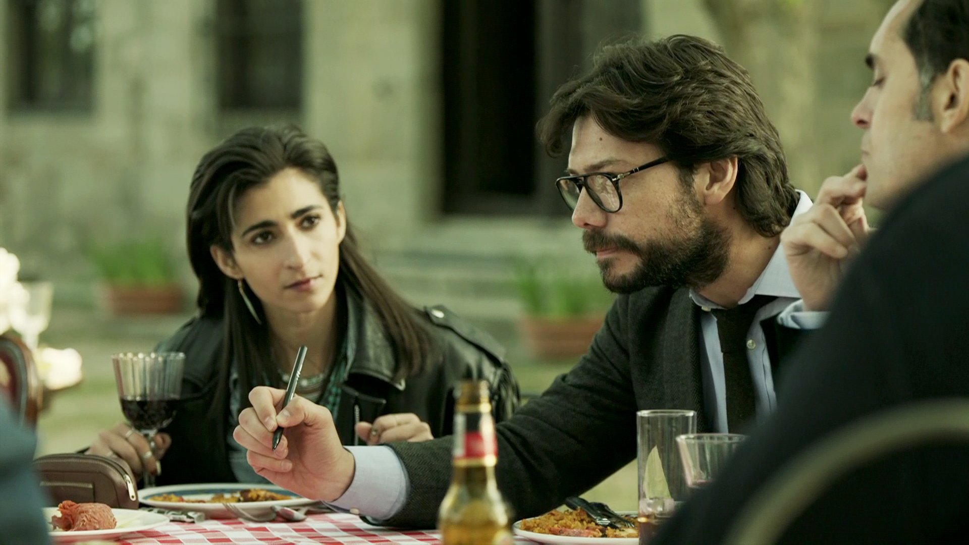LaCasaDePapel02
