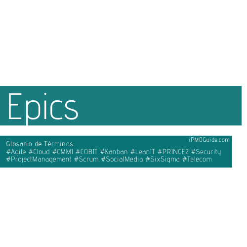 Epics